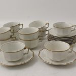 868 1423 COFFEE CUPS